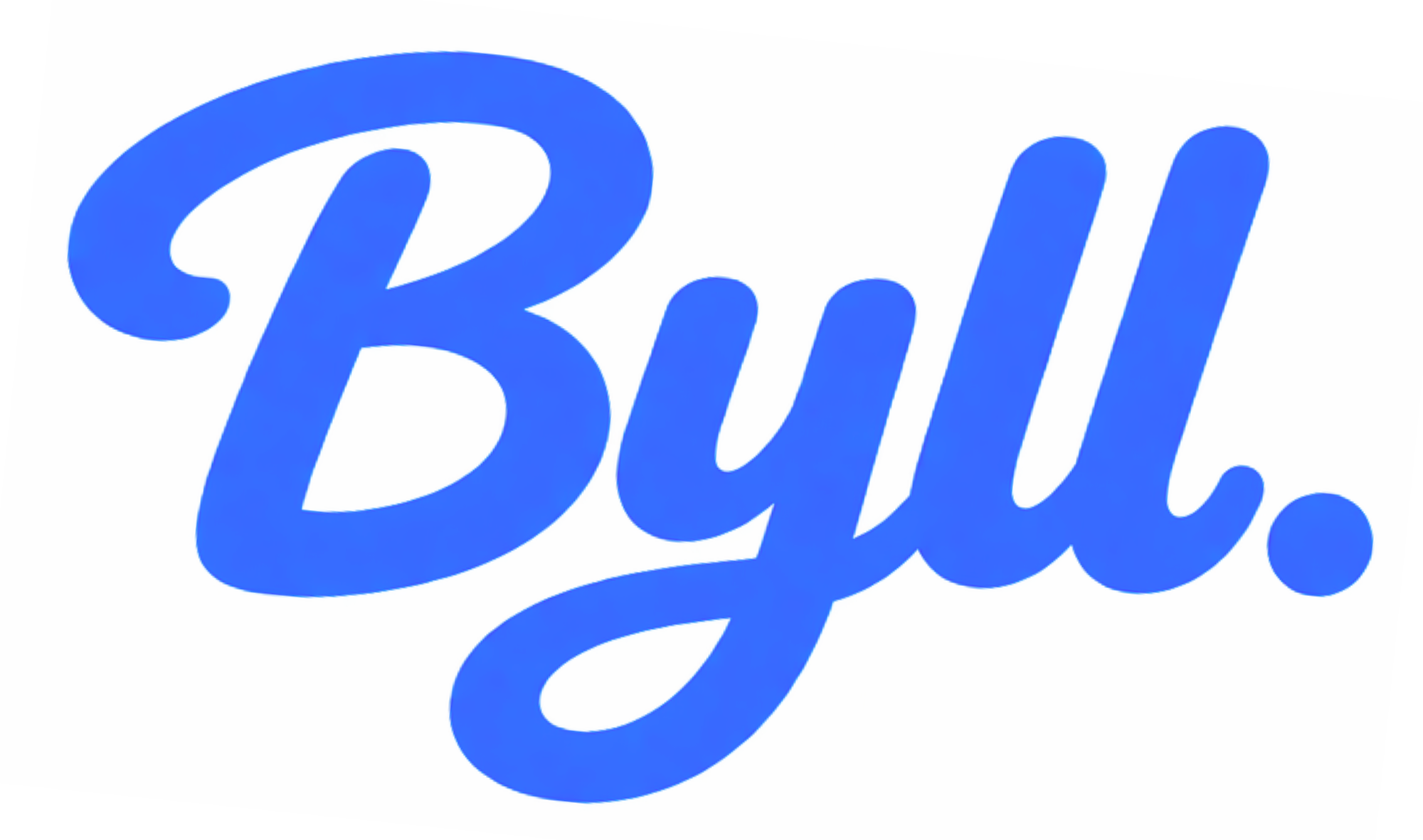 Byll